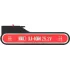 Пылесос вертикальный Polaris PVCS5090 Clean Expert PRO