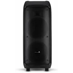 Акустика портативная ELTRONIC 30-37 CRAZY BOX 1200 (*11)