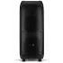 Акустика портативная ELTRONIC 30-37 CRAZY BOX 1200 (*11)