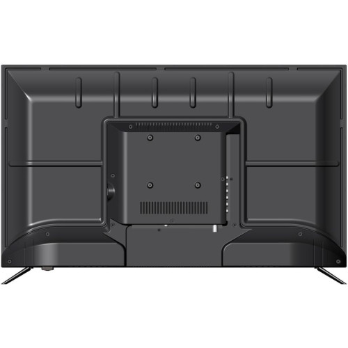 TV LCD 32&quot; SUNWIND SUN-LED32B11