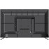 TV LCD 32&quot; SUNWIND SUN-LED32B11