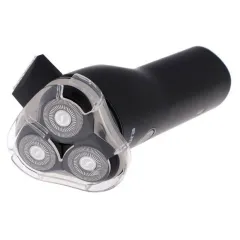 Бритва SAKURA SA-5427BK