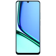 Сотовый телефон REALME Note 60 6/128Gb Blue