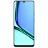 Сотовый телефон REALME Note 60 6/128Gb Blue