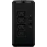 ИБП Cyberpower TOWER UT650EIG