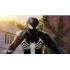 Игра PS5 Marvels Spider-Man 2 (полностью на русском языке)