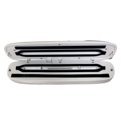 Вакууматор A.S.K. Home MK-801