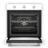 Духовка электрическая INDESIT IFE 3634 WH белый