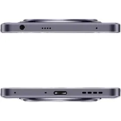 Сотовый телефон REALME 13+ 5G 8/256Gb Purple