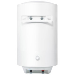 Водонагреватель BALLU BWH/S 30 Shell