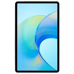 Планшет 11.5" Honor Pad  X9 4/128Gb Gray (5301AGTP)