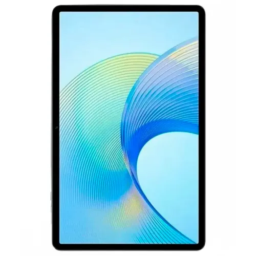 Планшет 11.5" Honor Pad  X9 4/128Gb Gray (5301AGTP)