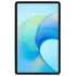 Планшет 11.5" Honor Pad  X9 4/128Gb Gray (5301AGTP)