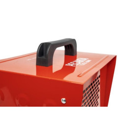 Пушка электрическая РЕСАНТА ТЭПК-3000 (67/1/22)(*7)