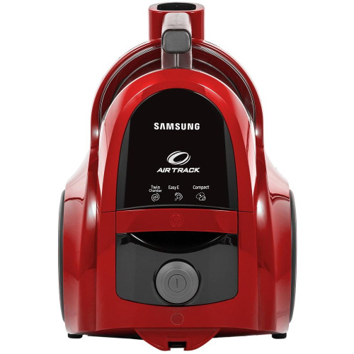 Пылесос SAMSUNG VCC-4520S3R