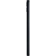 Сотовый телефон Samsung Galaxy A05 4/128Gb (SM-A055FZKGCAU) черный