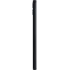 Сотовый телефон Samsung Galaxy A05 4/128Gb (SM-A055FZKGCAU) черный