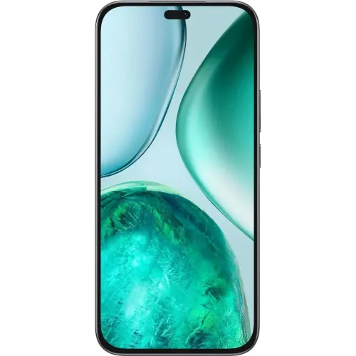 Сотовый телефон Honor X8c 6/128Gb Black (*11)