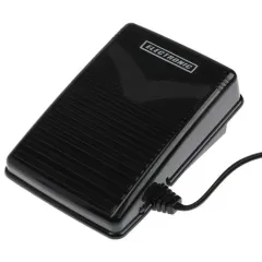 Швейная машина SINGER M 2405