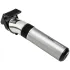 Машинка для стрижки POLARIS  PHC-0501R серебристый