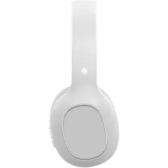 Гарнитура Bluetooth Pero BH04 белые (*4)