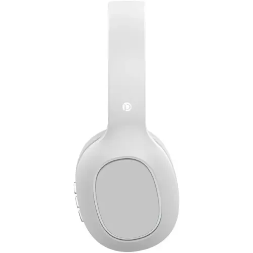 Гарнитура Bluetooth Pero BH04 белые (*4)