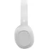 Гарнитура Bluetooth Pero BH04 белые (*4)