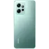 Сотовый телефон Xiaomi REDMI NOTE 12 8/256Gb Mint Green