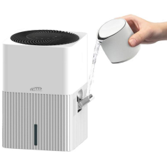 Очиститель воздуха AIC CF6318