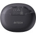 Гарнитура Bluetooth A4Tech 2Drumtek B25 серый