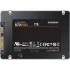 SSD 2,5