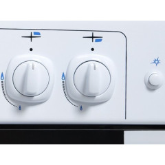 Газовая плита GEFEST 6100-02