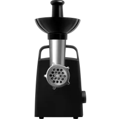 Мясорубка ARESA AR-2112 (*3)