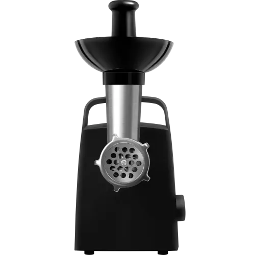 Мясорубка ARESA AR-2112 (*3)