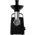 Мясорубка ARESA AR-2112 (*3)