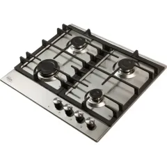 Стол газовый OASIS P-MNP (*7)