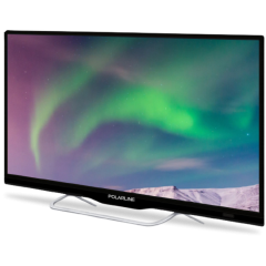 Телевизор 24