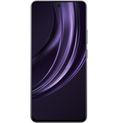 Сотовый телефон REALME 13 5G 12/256Gb Purple