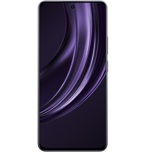 Сотовый телефон REALME 13 5G 12/256Gb Purple