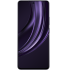 Сотовый телефон REALME 13 5G 12/256Gb Purple