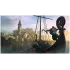 Игра PS5 Assassin s Creed: Вальгалла (Valhalla)(Русская версия)