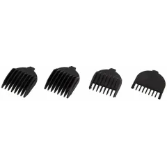 Машинка для стрижки HOMESTAR HS-9011 (005843)