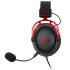 Гарнитура SVEN AP-G1000MV черный/красный