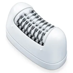 Эпилятор Beurer HL76