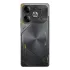 Сотовый телефон TECNO Pova 6 12/256Gb Meteorite Grey (*14)