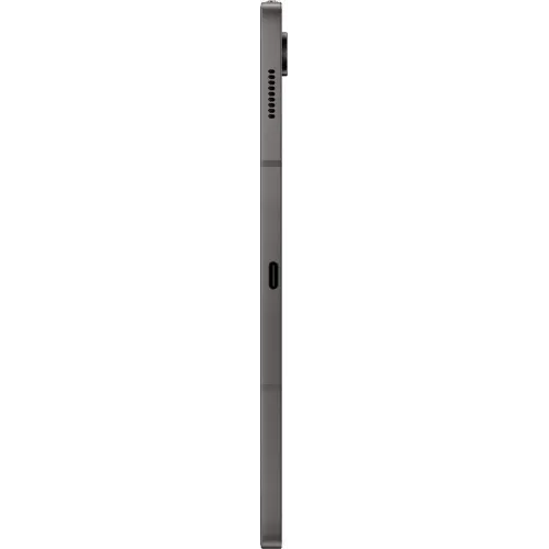 Планшет 10.9&amp;quot; Samsung Galaxy Tab S9 FE 128Gb BSM-X510 серебристый