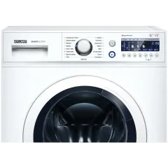 СМА АТЛАНТ СМА-60 У 1010-000