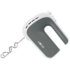 Миксер ARESA AR-1915 (*3)