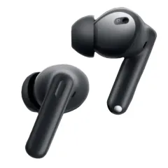 Гарнитура Bluetooth REALME RMA2303 (Buds T310) черный