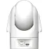 В/н камера IP 2МП Dahua DH-SD-H2C-0400B Wi-Fi 4-4мм белый